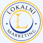 lokalni marketing footer logo lokalni marketing footer logo
